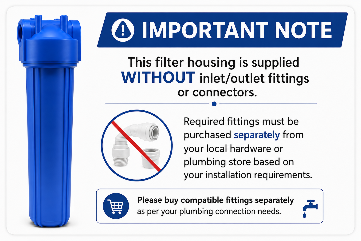 Blue-housingfilter-20inch3