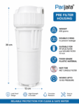 Prefilter-housing-white-10inch-heavy