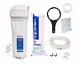 Prefilter-housing-white-10inch-heavy