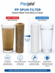 Prefilter-housing-white-10inch-heavy