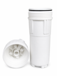Prefilter-housing-white-10inch-heavy
