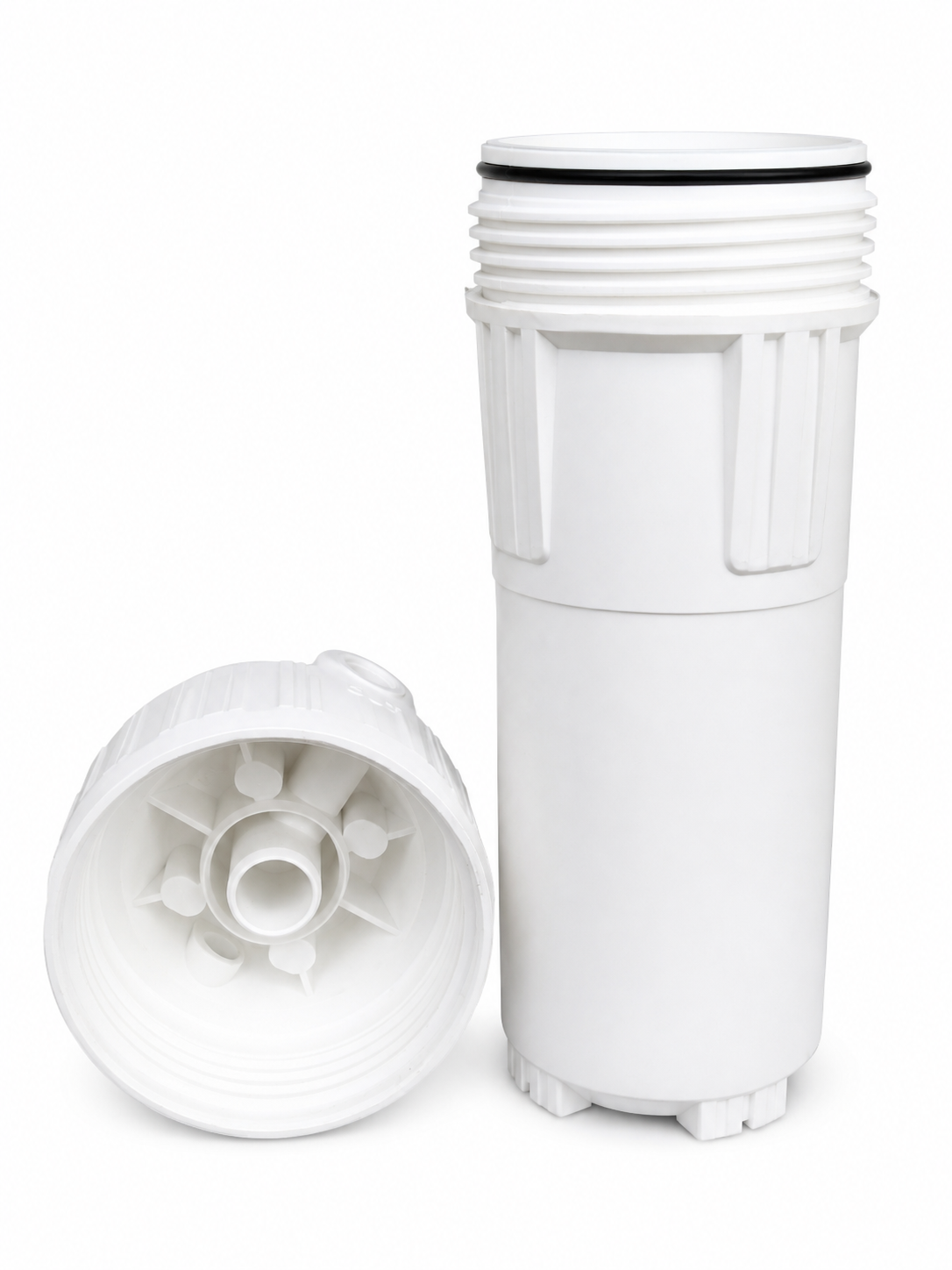 prefilter-housing-white-heavy