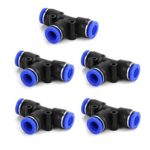 pu-tee-connector-6mm