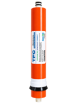 TFC-100GPD-MEMBRANE