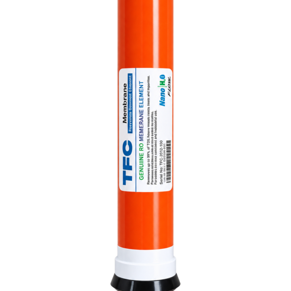 100 GPD TFC RO Membrane (For Jaipur Only)