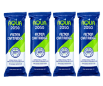 aqua-pp-spun-filter-10inch-4pc