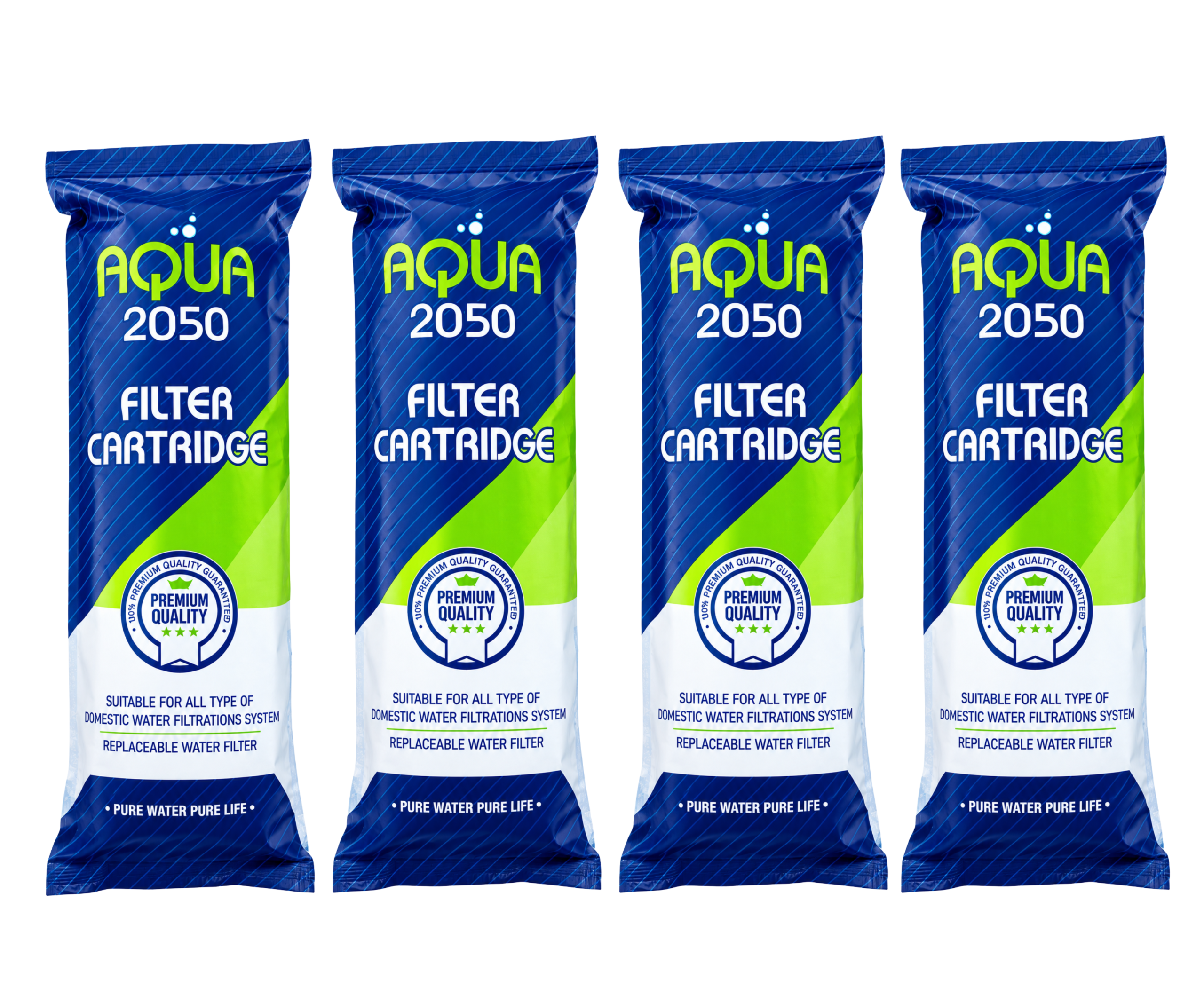 aqua-pp-spun-filter-10inch-4pc