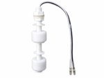 auto-cut-off-sensor-for-ro-water-purifier-kent