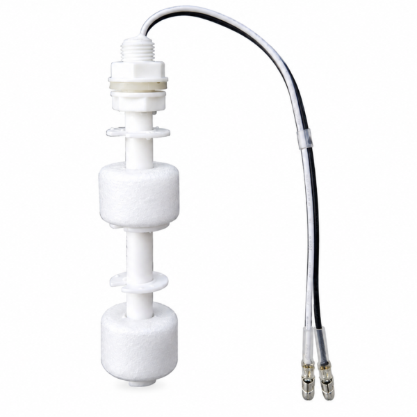 water level sensor for RO water purifier