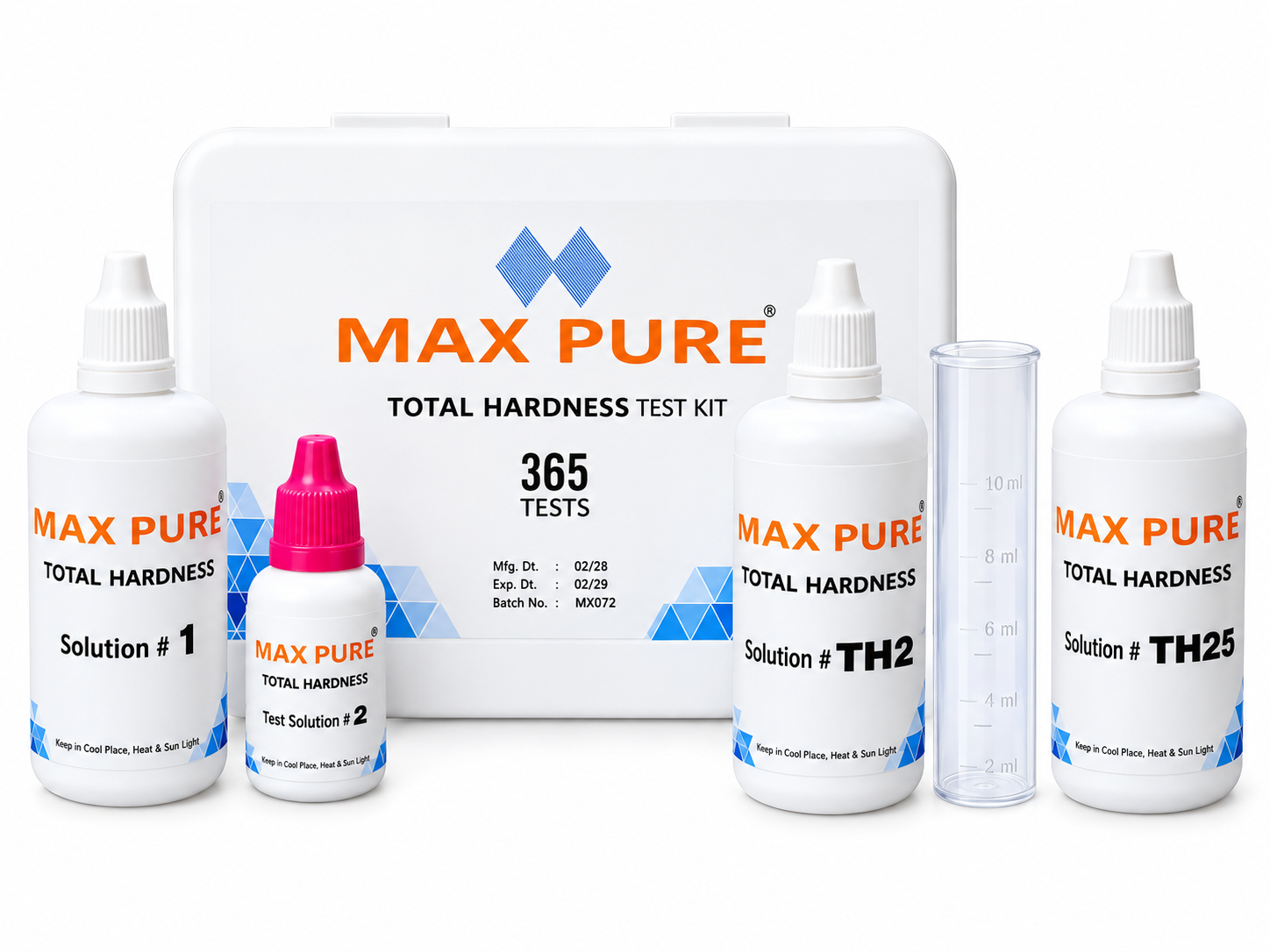 hardness-kit-for-water-softener