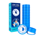 tafflon-tape-15mtr